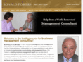 themanagementadviser.com