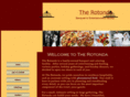 therotonda-sc.com