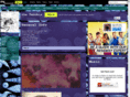 thetanukis.com