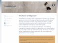 threepoint-consulting.com
