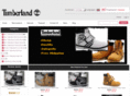 timberlandshoesuk.info