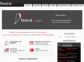 toucan-system.com