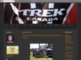trekraceteam.com