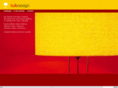 tubdesign.com