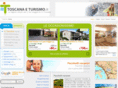 tuscany-tourism.net