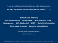 ubrig-michel.com