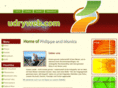 udryweb.com