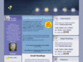 uktarot.co.uk