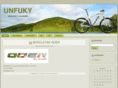 unfuky.com