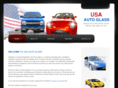 usaautoglassofswfl.com