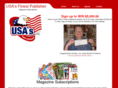 usasfinestpublishers.com