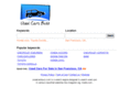 usedcarsbuzz.com