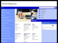 vacuum-lifting.co.uk