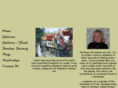 valeriesartwork.com