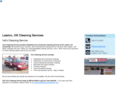 valscleaningserv.com