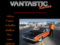 vantastic-racing.com