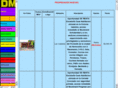 vendoyrentocasa.com