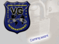 vg-security-guard.com