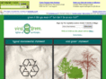 viralgreen.com