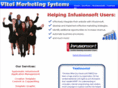 vitalmarketingsystems.com