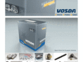 vosda.com