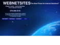 webnetsites.com