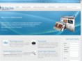 webpulseindia.com