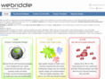 webriddle.com
