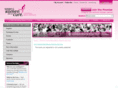 wefightforthecure.com