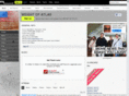 weightofatlas.com