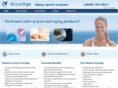 welsmart.com