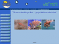 wetpetscincy.com