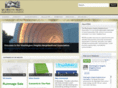 whna.net