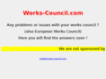 works-council.com