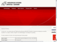 wystawa-motocykli.net