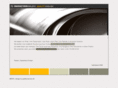 xn--bersetzer-englisch-l6b.com