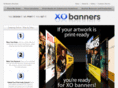 xobanners.com