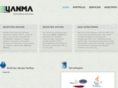 yanma.com.ar