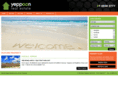 yeppoonrealestate.net