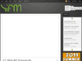 yifm.com