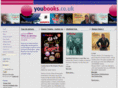 youbooks.co.uk