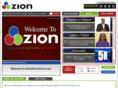 zionchurchlive.com