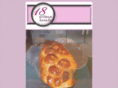 18artisanbreads.com