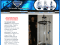 21stcenturytrn.com