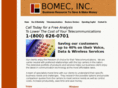 4internationalvoip.com