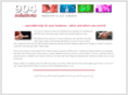 904solutions.co.uk