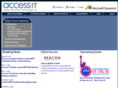 accessit.com