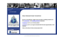 advancedcareerconnections.com