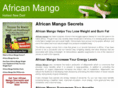african--mango.com