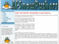 afsnowpushers.com